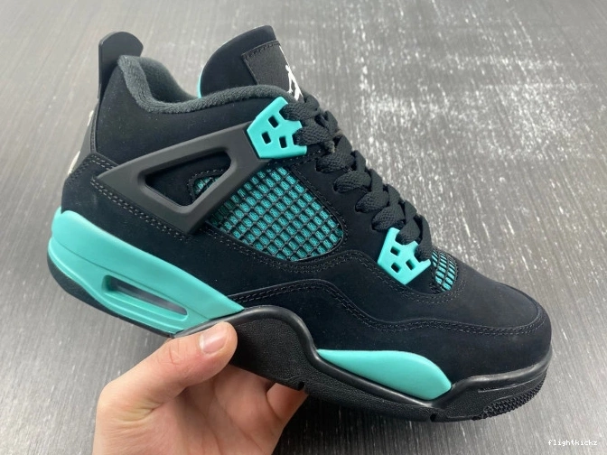 Air DH6927-001 4 Jordan 1124